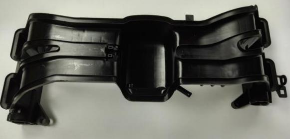 Automotive