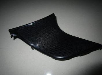 Automotive