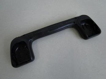 Automotive